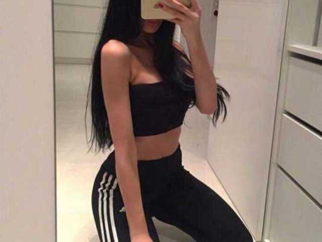 Фото профілю nanis-hot19