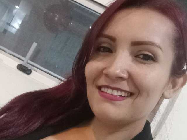 Фото профілю nanis-milf