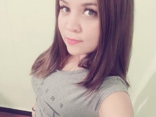 Фото профілю nanistitsxxx
