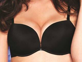 Еротичний відеочат NAniston