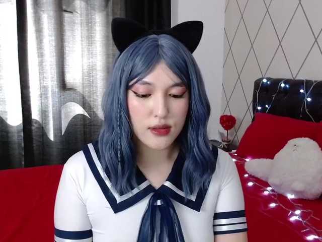 Скріншоти передачі NannaJonn