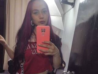 Еротичний відеочат nannissgat