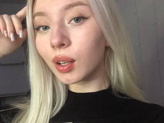 Еротичний відеочат Nannix