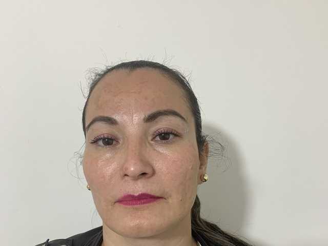 Фото профілю NANY-SMITH