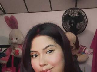 Еротичний відеочат Naomi-Stone