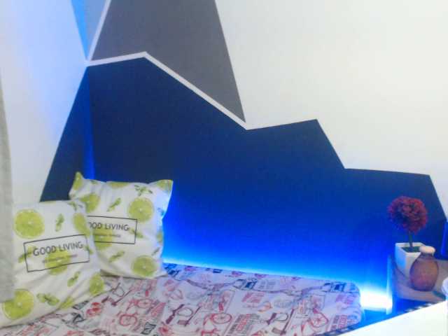 Скріншоти передачі naomi20