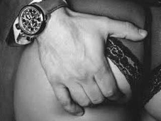 Еротичний відеочат naomi20leo