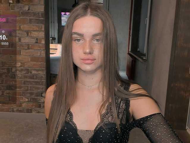 Скріншоти передачі Naomimif