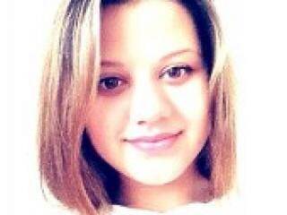 Еротичний відеочат naomyc