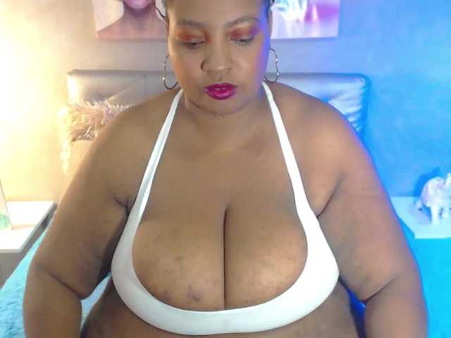 Фотографії NAOMYGLOOSS Hello lovers Welcome♥ TORTURE me #pussy #ebony #pvt #CAM2CAM #squirt