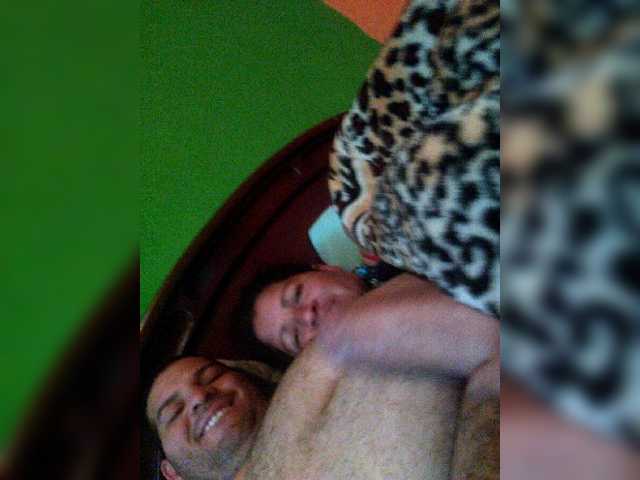 Скріншоти передачі Naranjoed0210