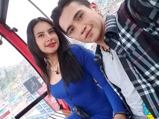 Еротичний відеочат naray-ackerma