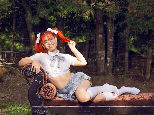 Фото профілю Narayoshida
