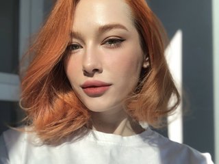 Еротичний відеочат Narcissism