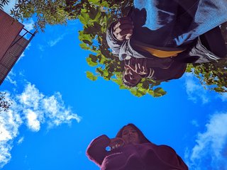 Еротичний відеочат Narindra