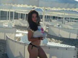 Еротичний відеочат nasgood