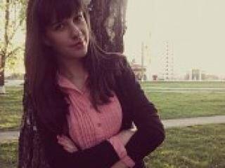 Еротичний відеочат nass13