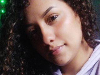 Еротичний відеочат Nassuari