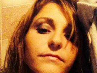 Еротичний відеочат SekcyaLbHA