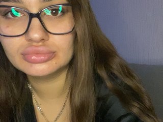 Еротичний відеочат Sweetgirl31111