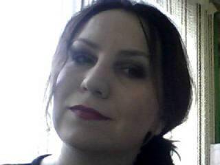 Еротичний відеочат nastasia23