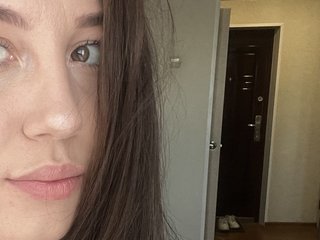 Еротичний відеочат LeraSweetyy