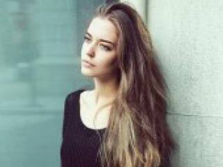 Еротичний відеочат nasteena