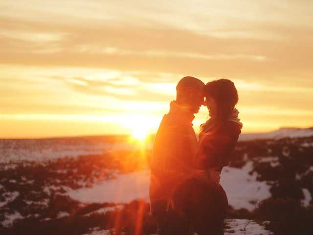 Фото профілю The_best_blowjob