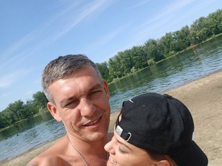 Еротичний відеочат nastia1986