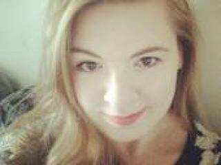 Еротичний відеочат nastjon1