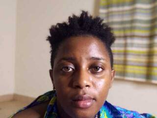 Еротичний відеочат nasty-bi