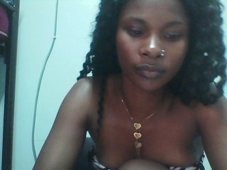 Еротичний відеочат Nasty-cake