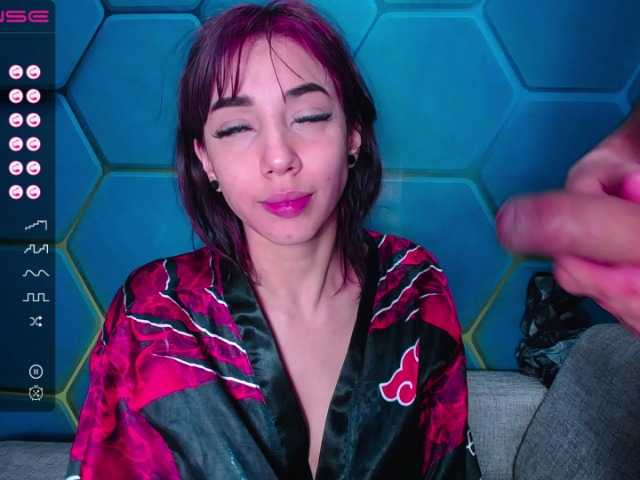 Скріншоти передачі nasty-couple