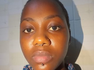 Еротичний відеочат nasty-diva