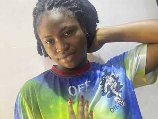 Еротичний відеочат Nasty-wet-pussy