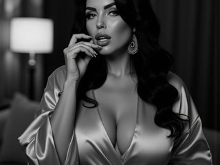 Еротичний відеочат Nastya007ru