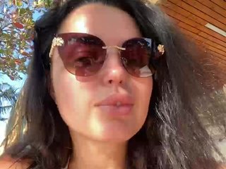 Еротичний відеочат SecretVibe