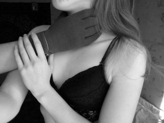 Фото профілю nastya1danil2