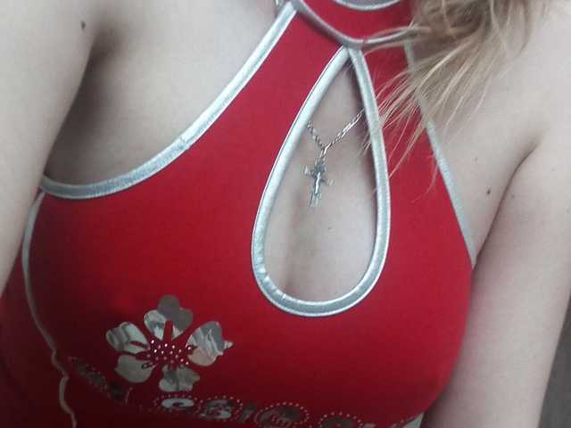 Фото профілю nastya2022