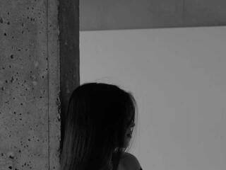 Еротичний відеочат Nastya222