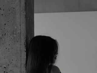 Еротичний відеочат Nastya222