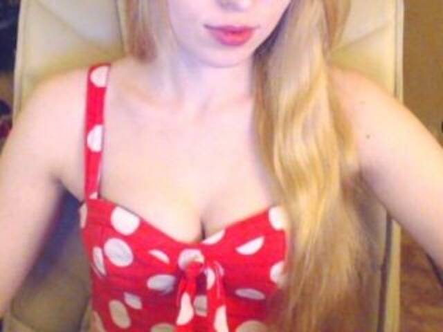 Фото профілю Nastyablue