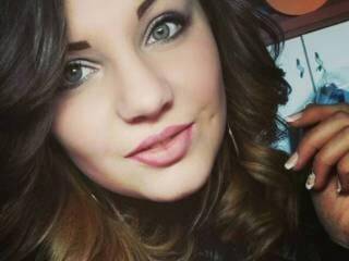 Еротичний відеочат nastyamilan