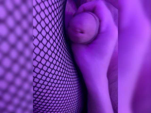 Скріншоти передачі NastyaStasXXX