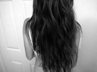 Еротичний відеочат -____---___