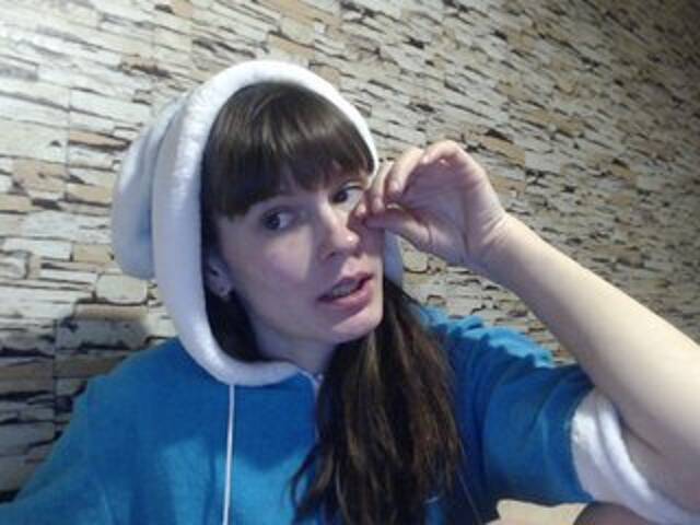 Скріншоти передачі -____---___