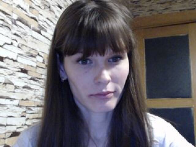 Скріншоти передачі -____---___