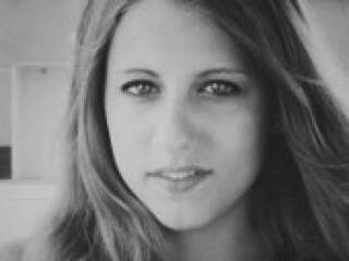 Еротичний відеочат nastydi