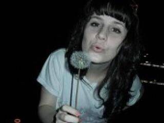 Еротичний відеочат nastygirl95