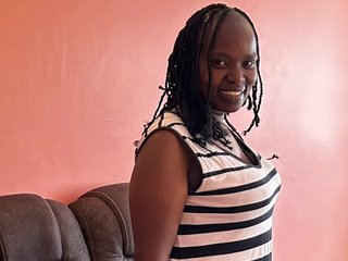 Еротичний відеочат Nastykimmy